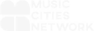 music cities network