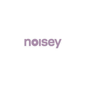 Noisey