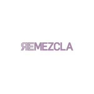 ReMezcla