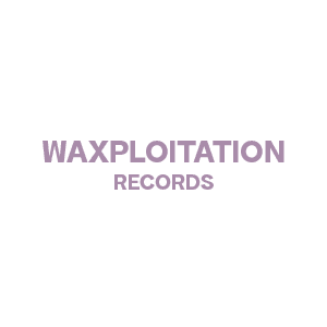 Waxploitation