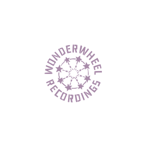 Wonderwheel